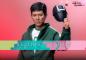 Preview: Squid Game 2 Actionfigur 1/6 Seong Gi-hun 30 cm