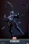 Preview: Marvel Comics Actionfigur 1/6 Agent Venom 32 cm