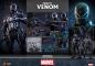 Preview: Marvel Comics Actionfigur 1/6 Agent Venom 32 cm