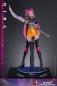 Preview: KPop Demon Hunters Actionfigur 1/6 Mira 28 cm