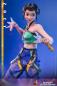 Preview: KPop Demon Hunters Actionfigur 1/6 Zoey 27 cm