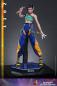 Preview: KPop Demon Hunters Actionfigur 1/6 Zoey 27 cm