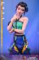Preview: KPop Demon Hunters Actionfigur 1/6 Zoey 27 cm