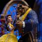 Preview: Disney Art Scale Deluxe Statue 1/10 Beauty and the Beast 29 cm