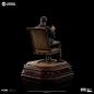Preview: Der Pate Art Scale Statue 1/10 Don Vito Corelione 19 cm