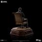 Preview: Der Pate Art Scale Statue 1/10 Don Vito Corelione 19 cm