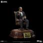 Preview: Der Pate Art Scale Statue 1/10 Don Vito Corelione 19 cm