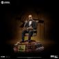 Preview: Der Pate Art Scale Statue 1/10 Don Vito Corelione 19 cm