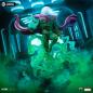 Preview: Marvel Deluxe Art Scale Statue 1/10 Mysterio 31 cm
