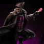 Preview: Marvel Legacy Replica Statue 1/4 Gambit 71 cm