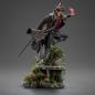 Preview: Marvel Legacy Replica Statue 1/4 Gambit 71 cm