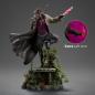 Preview: Marvel Legacy Replica Statue 1/4 Gambit 71 cm