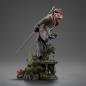 Preview: Marvel Legacy Replica Statue 1/4 Gambit 71 cm