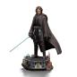 Preview: Star Wars Legacy Replica Statue 1/4 Anakin Skywalker 59 cm