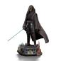 Preview: Star Wars Legacy Replica Statue 1/4 Anakin Skywalker 59 cm
