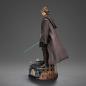 Preview: Star Wars Legacy Replica Statue 1/4 Anakin Skywalker 59 cm