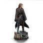 Preview: Star Wars Legacy Replica Statue 1/4 Anakin Skywalker 59 cm