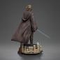 Preview: Star Wars Legacy Replica Statue 1/4 Anakin Skywalker 59 cm