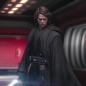 Preview: Star Wars Legacy Replica Statue 1/4 Anakin Skywalker 59 cm
