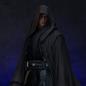 Preview: Star Wars Legacy Replica Statue 1/4 Anakin Skywalker 59 cm
