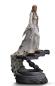 Preview: Der Herr der Ringe Art Scale Statue 1/10 Galadriel 30 cm
