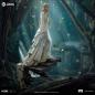 Preview: Der Herr der Ringe Art Scale Statue 1/10 Galadriel 30 cm