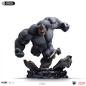 Preview: Marvel BDS Art Scale Statue 1/10 Rhino 26 cm