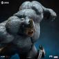Preview: Marvel BDS Art Scale Statue 1/10 Rhino 26 cm