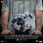 Preview: Marvel BDS Art Scale Statue 1/10 Rhino 26 cm