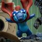 Preview: Lilo & Stitch Art Scale Statue 1/10 Stitch Laundry 19 cm