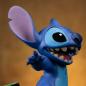 Preview: Lilo & Stitch Art Scale Statue 1/10 Stitch 17 cm