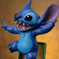 Preview: Lilo & Stitch Art Scale Statue 1/10 Stitch 17 cm