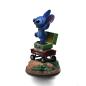 Preview: Lilo & Stitch Art Scale Statue 1/10 Stitch 17 cm