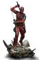 Preview: Deadpool 3 Legacy Replica Statue 1/4 Deadpool 58 cm