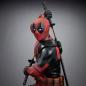 Preview: Deadpool 3 Legacy Replica Statue 1/4 Deadpool 58 cm