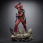 Preview: Deadpool 3 Legacy Replica Statue 1/4 Deadpool 58 cm
