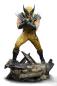 Preview: Deadpool 3 Legacy Replica Statue 1/4 Wolverine 51 cm