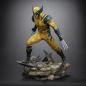 Preview: Deadpool 3 Legacy Replica Statue 1/4 Wolverine 51 cm