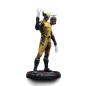 Preview: Deadpool 3 Art Scale Statue 1/10 Wolverine & Headpool 22 cm
