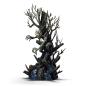 Preview: Iron Maiden Deluxe BDS Art Scale Statue 1/10 Fear of the Drak Eddie 31 cm