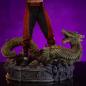 Preview: Mortal Kombat Art Scale Statue 1/10 Liu Kang 23 cm