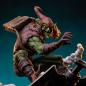 Preview: Marvel BDS Art Scale Statue 1/10 Green Goblin 27 cm