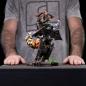 Preview: Marvel BDS Art Scale Statue 1/10 Green Goblin 27 cm