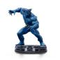 Preview: Marvel BDS Art Scale Statue 1/10 Beast 19 cm