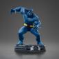 Preview: Marvel BDS Art Scale Statue 1/10 Beast 19 cm