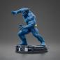 Preview: Marvel BDS Art Scale Statue 1/10 Beast 19 cm