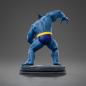 Preview: Marvel BDS Art Scale Statue 1/10 Beast 19 cm