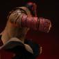 Preview: Hellboy 2 BDS Art Scale Statue 1/10 Hellboy 34 cm