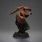 Preview: Hellboy 2 BDS Art Scale Statue 1/10 Hellboy 34 cm