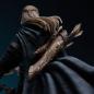 Preview: Der Herr der Ringe Art Scale Statue 1/10 Legolas Unleashed 29 cm